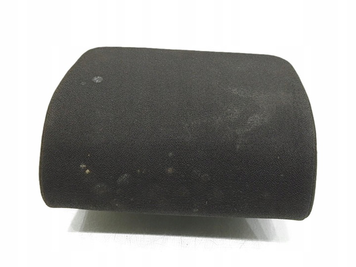 фото №1, Подголовник средний зад vw passat b6