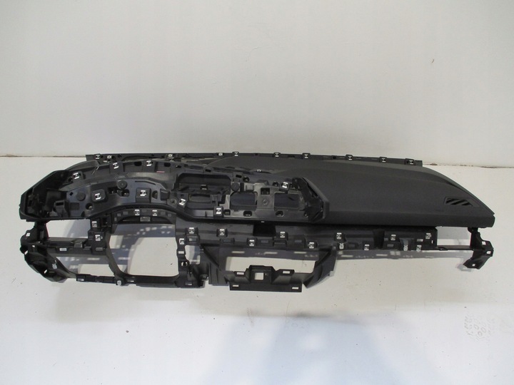 фото №4, Консоль панель pulpit seat born новая