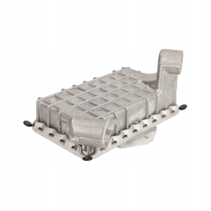 фото №1, Радиаторов масла c w202 s202 e w124 w210 s210 c e