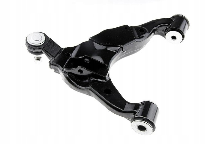 фото №3, Nty важіль переднє