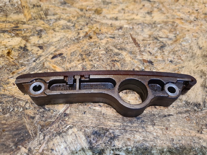 фото №1, Ковзун ланцюга 3.0 tfsi cgx 079109469al