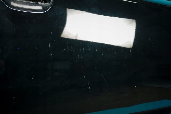 фото №7, Двері передні перед праві audi a6 4f c6 4f0831052f ly9b