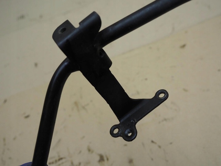 фото №11, W203 1.8 компресор 271946 щуп щуп масла