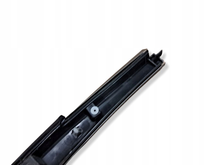 фото №8, Citroen c4 grand picasso ii права молдинг скла лобовий 9677650077