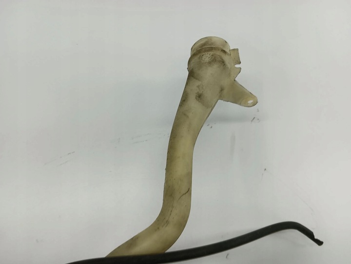 фото №8, Volvo xc90 2005 бак рідини do склоомивача скла передній / лобовий