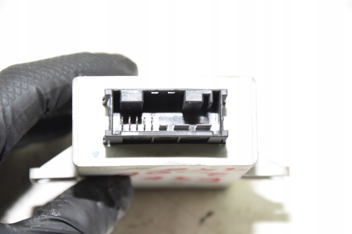 фото №6, Блок управления двигателем (ecu) bmw 320d m47 0281011122 комплект