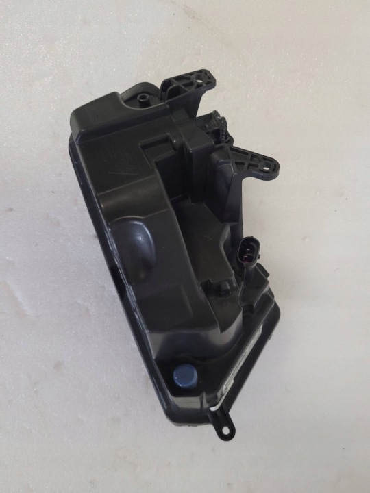 фото №7, Галоген led drl правое seat ateca 575 575941700a оригинал oem