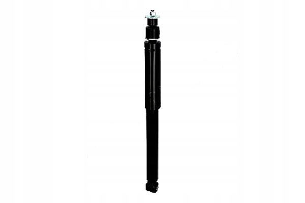 фото №12, Japanparts mm-00944 амортизатор