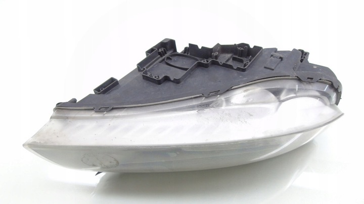 фото №6, Лампа праві перед права volvo v70 iii s80 ii 31214354