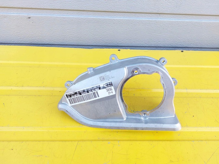 фото №1, Audi a1 t-roc захист розподільний вал 1.0 для  05c109108a