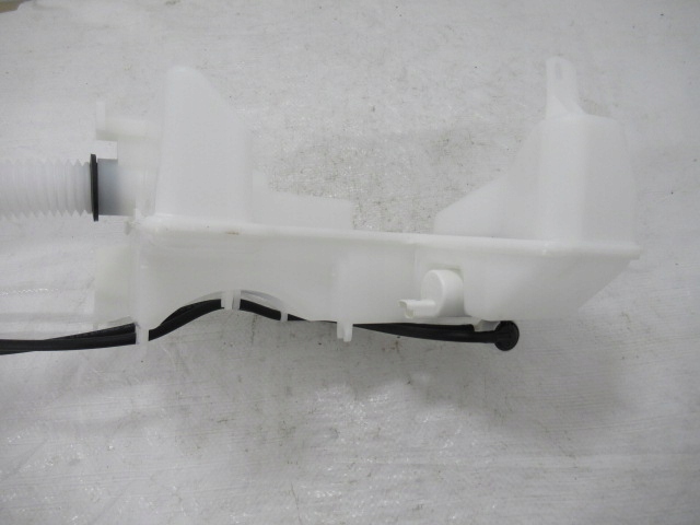 фото №11, Бак розширювальний peugeot 308 rcz 6431l2 psa оригінальний номер оригінал