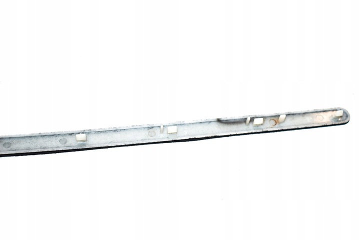 фото №12, Захист centerstack нижня bmw f25 x3 18d 20ix 35ix