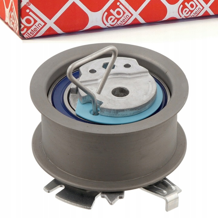 фото №1, Ролик натягувач розподільний вал seat altea xl 1.9 tdi 2.0