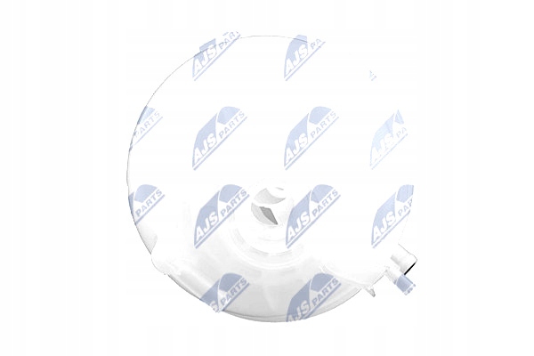 фото №9, Nty бак розширювальний рідини mercedes vito w639 109 111 115 119 120