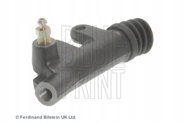 фото №11, Синий print амортизатор сцепления toyota hilux vii 2.5d 03.05-05.15