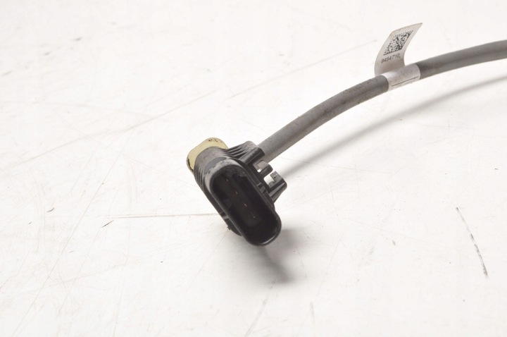 фото №3, Mini f56 2.0 лямбда-зонд 9454710 22r