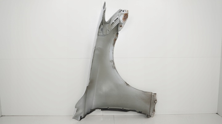 фото №8, Крило лівий перед lexus is ii рестайлінг 10-13r 074
