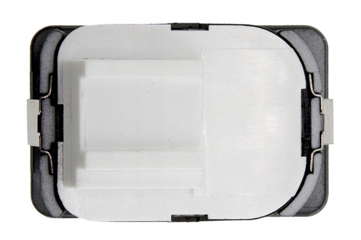 фото №11, Переключатель регулировка зеркал audi a6 c5 97-01