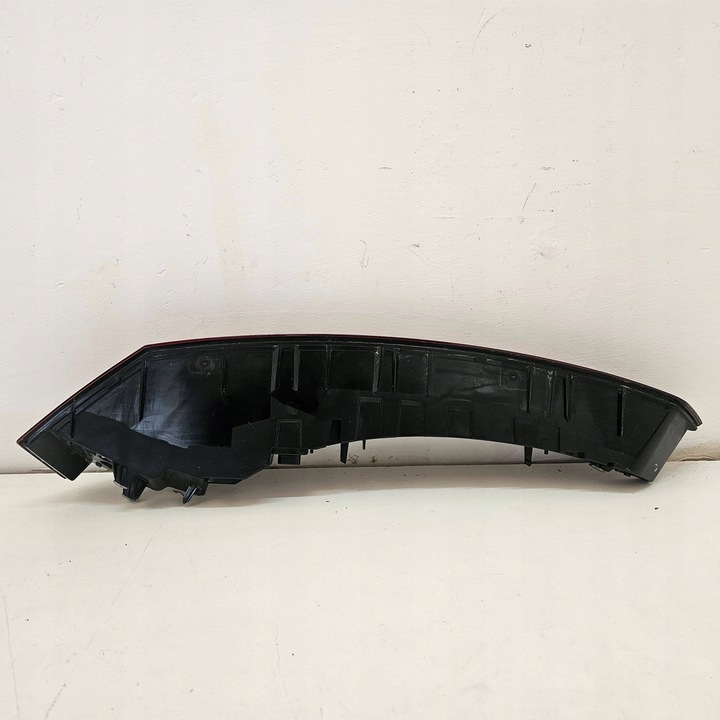 фото №6, Лампа ліва права tyłtylna bmw ix i20 ixi20 led 5a8172801