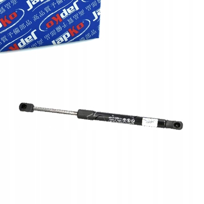 фото №1, Амортизатор кришки багажника dodge magnum 5.7 6.1