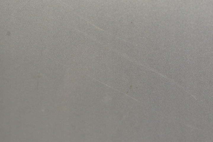 фото №5, Капот крышка двигателя 1f7 toyota corolla e15 06-13