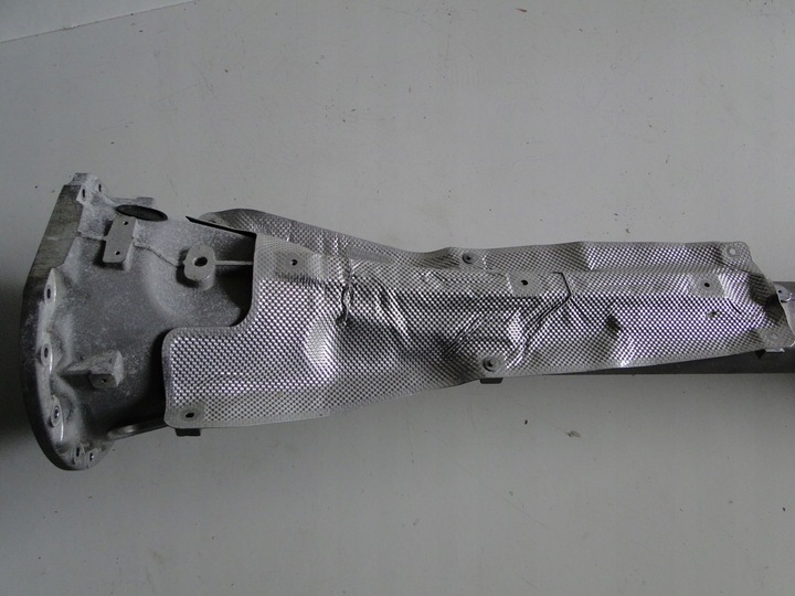 фото №14, Mercedes amg gt 190 c190 wał приводной комплектный