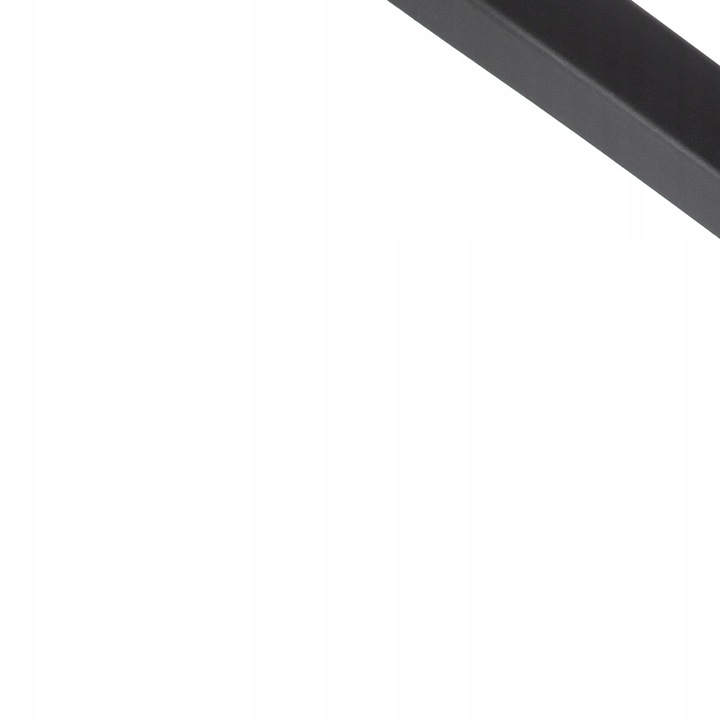 фото №6, Vw t6 2015- дворник зад задняя листовая рессора + рычаг дворники kpl