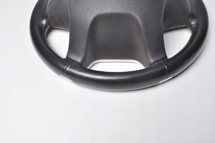 фото №7, Volvo xc70 ii xc60 i v60 s60 ii руль кожаный мульти