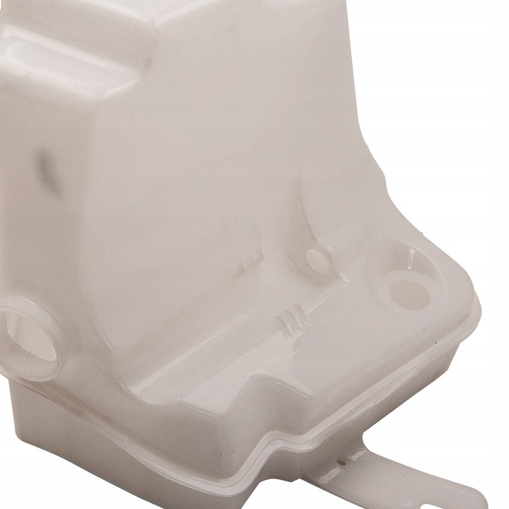 фото №8, Бак płynów do mercedes w163 ml320 1638601160