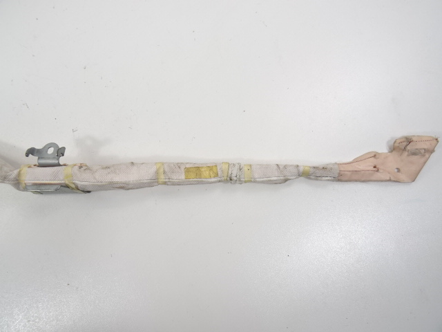 фото №6, Mazda 2 air bag правая шторка