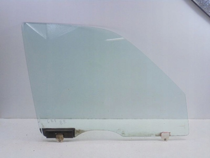 фото №7, Honda crv i 96-99 скло двері перед права 5d