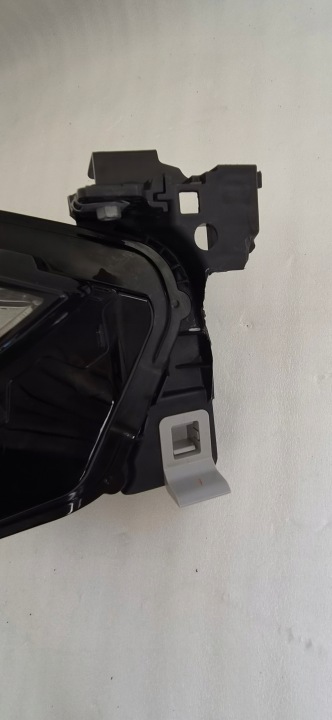 фото №7, Фара правая mazda 6 gj iii рестайлинг 2018- 14 pin полный led grf5-51030