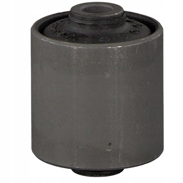 фото №16, Синий print adk88007 подшипник, рычаг