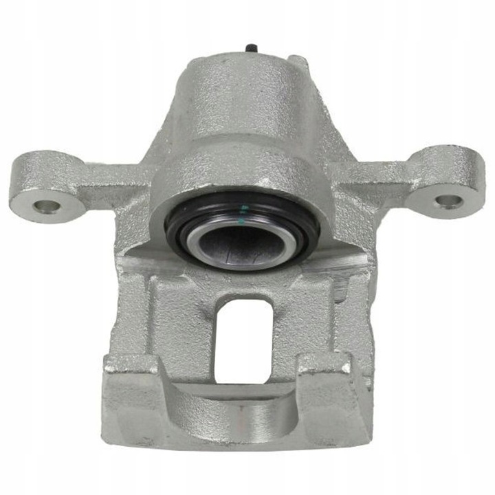 фото №1, Супорт гальмівний зад лівий hyundai i30 kia ceed pro ceed 1.4-2.0 2006-2016