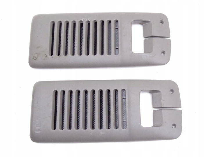 фото №4, Daf lf 45 55 06-13 e4/5 захист ременя безпеки