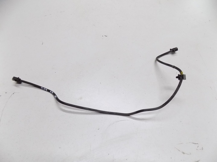 фото №1, Peugeot 207 sw 1.4 трубка шланг шланг води