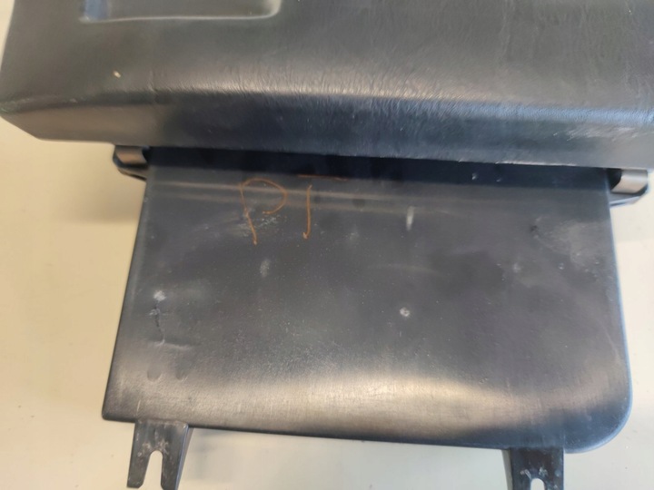 фото №7, Бардачок дверь mercedes w140 правые зад