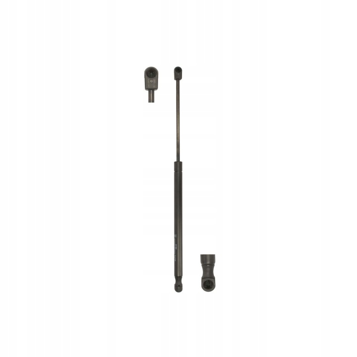 фото №1, Амортизатор телескоп крышки зад hyundai ix20 liftback