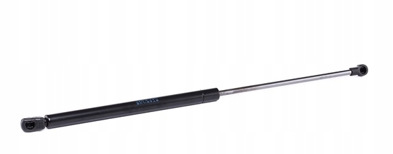 фото №1, Polcar 1324ab1d