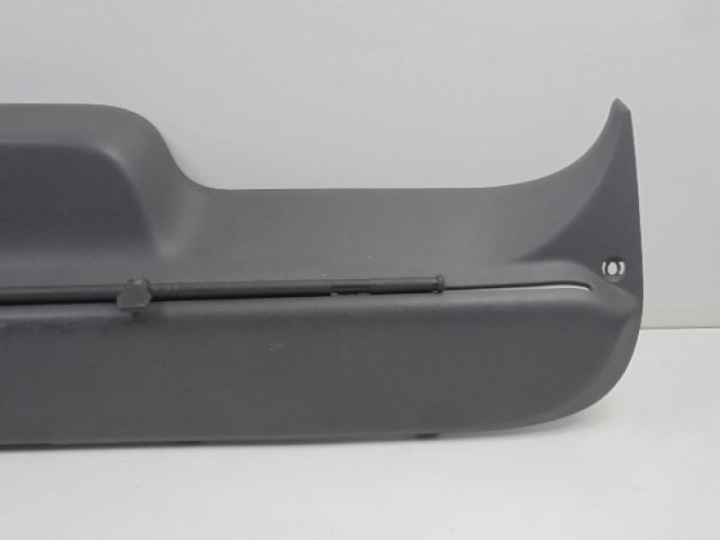 фото №11, Smart forfour i ролета окна крышки a4547400251