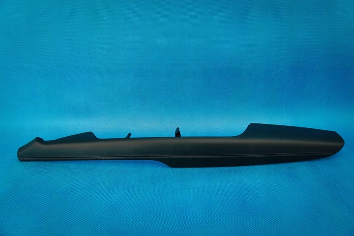 фото №1, Подлокотник дверь перед правый audi a7 s7 4g8 4g8867174b 25d
