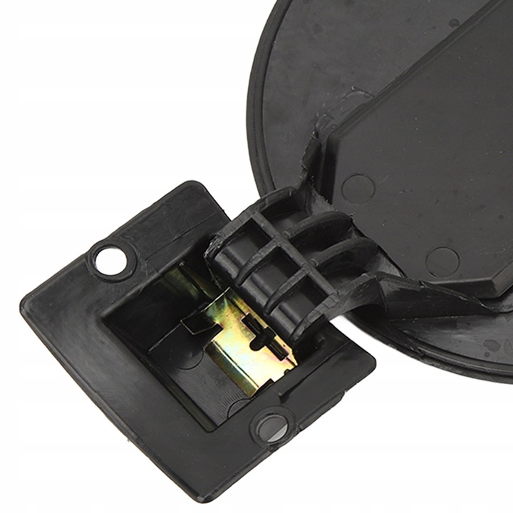 фото №9, Сменная крышка крышки корпуса бак топлива для commodore vt - vz 2b