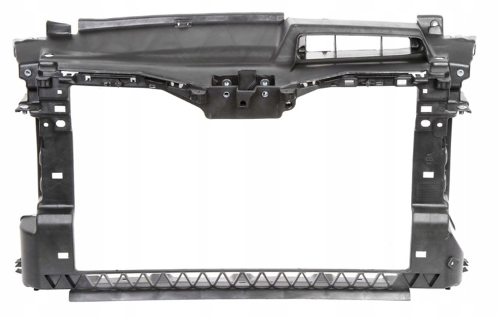 фото №1, Pas переднє балка підсилювач vw scirocco do 2008