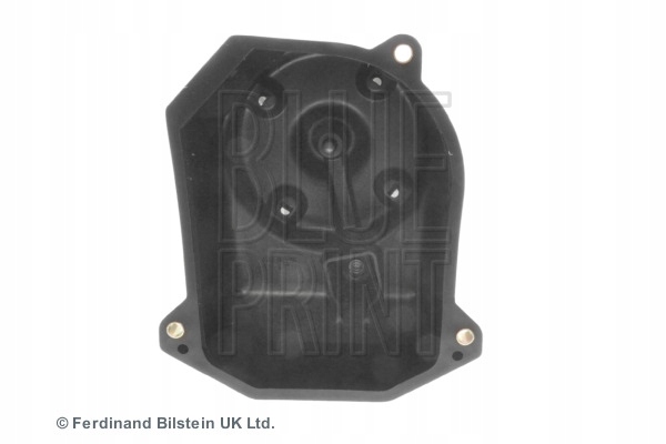 фото №13, Ковпачок апарата запалювання honda accord cg 1.6i 1