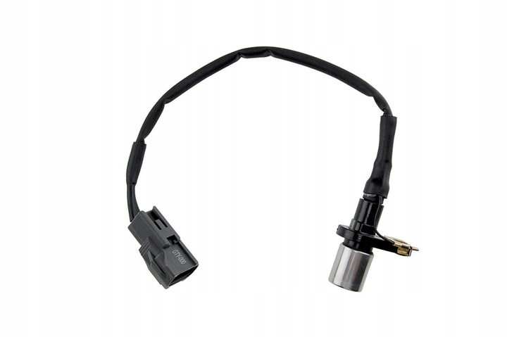 фото №1, Датчик положение вала коленчатый вал. toyota avensis at221