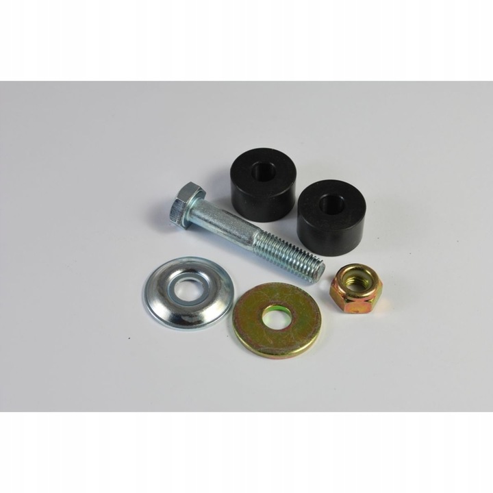 фото №1, З'єднувач стабілізатора перед yamato j65028ymt