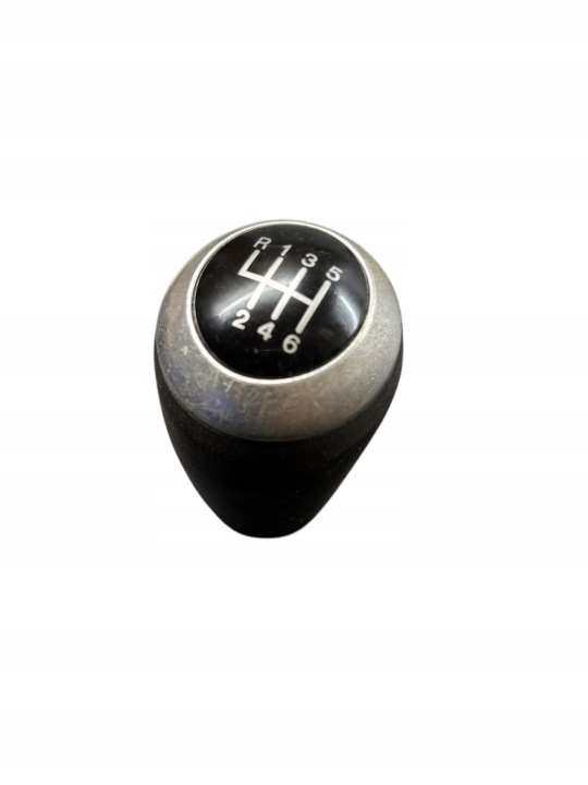 фото №8, Mazda cx-7 2008 рамка важіль зміни коробка передач