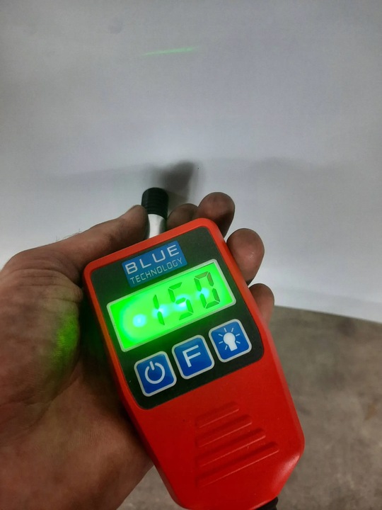 фото №7, Крило правий перед правий переднє range rover sport ii l494