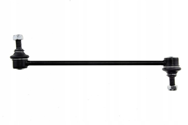 фото №2, Соединитель стабилизатора перед do honda odyssey 3.5