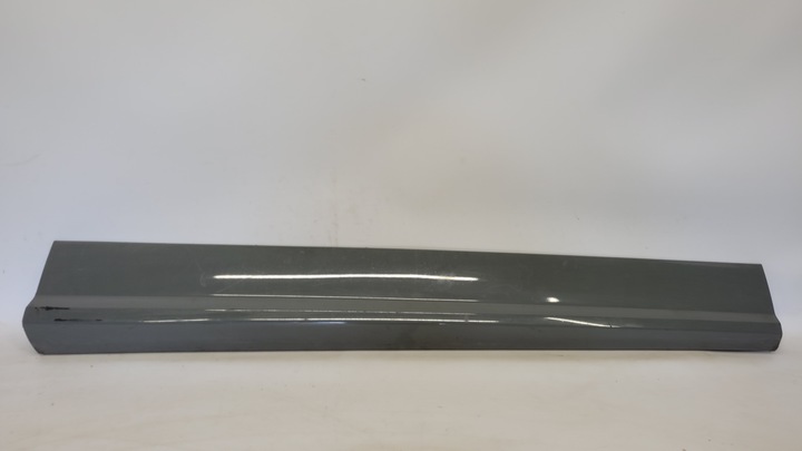 фото №1, Audi q5 ii 17r- 80a s-line планка дверь правая перед